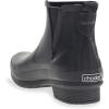 imageChooka Womens Classic Chelsea BootieBlack