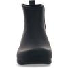 imageChooka Womens Classic Chelsea BootieBlack