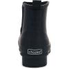 imageChooka Womens Classic Chelsea BootieBlack