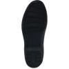 imageChooka Womens Classic Chelsea BootieBlack
