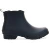 imageChooka Womens Classic Chelsea BootieBlack