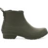 imageChooka Womens Classic Chelsea BootieOlive