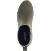 imageChooka Womens Classic Chelsea BootieOlive
