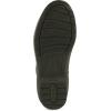 imageChooka Womens Classic Chelsea BootieOlive