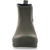 imageChooka Womens Classic Chelsea BootieOlive