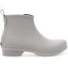 imageChooka Womens Classic Chelsea BootieTaupe