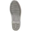 imageChooka Womens Classic Chelsea BootieTaupe