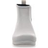imageChooka Womens Classic Chelsea BootieTaupe