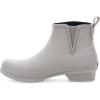 imageChooka Womens Classic Chelsea BootieTaupe