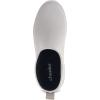 imageChooka Womens Classic Chelsea BootieTaupe