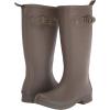 imageChooka Womens Classic Tall Waterproof Rain BootBlack