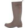 imageChooka Womens Classic Tall Waterproof Rain BootBlack