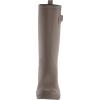 imageChooka Womens Classic Tall Waterproof Rain BootBlack