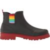 imageChooka Womens Storm Pride Waterproof Chelsea Boot RainRainbow
