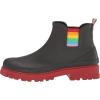 imageChooka Womens Storm Pride Waterproof Chelsea Boot RainRainbow