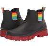 imageChooka Womens Storm Pride Waterproof Chelsea Boot RainRainbow