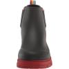 imageChooka Womens Storm Pride Waterproof Chelsea Boot RainRainbow