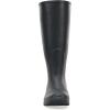 imageChooka Womens Versa Wide Calf Tall BootBlack