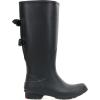 imageChooka Womens Versa Wide Calf Tall BootBlack
