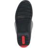 imageChooka Womens Versa Wide Calf Tall BootBlack