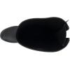 imageChooka Womens Versa Wide Calf Tall BootBlack