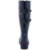 imageChooka Womens Versa Wide Calf Tall BootNavy