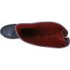 imageChooka Womens Versa Wide Calf Tall BootNavy