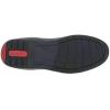 imageChooka Womens Versa Wide Calf Tall BootNavy