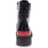 imageChooka Womens Waterproof Ashford Hiker Boot Mid CalfBlack