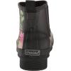 imageChooka Womens Waterproof Chelsea Bouquet Boot RainBouquet