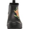 imageChooka Womens Waterproof Chelsea Bouquet Boot RainBouquet
