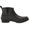 imageChooka Womens Waterproof Chelsea Bouquet Boot RainBouquet