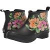 imageChooka Womens Waterproof Chelsea Bouquet Boot RainBouquet