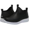 imageChooka Womens Waterproof Neoprene Lakemont Slip on Boot AnkleBlack