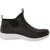 imageChooka Womens Waterproof Neoprene Lakemont Slip on Boot AnkleBlack
