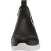 imageChooka Womens Waterproof Neoprene Lakemont Slip on Boot AnkleBlack