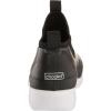 imageChooka Womens Waterproof Neoprene Lakemont Slip on Boot AnkleBlack