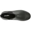 imageChooka Womens Waterproof Neoprene Lakemont Slip on Boot AnkleBlack