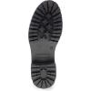 imageChooka Womens Waterproof Suede Chelsea BootBlack