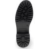 imageChooka Womens Waterproof Suede Chelsea BootGrey