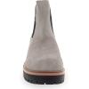imageChooka Womens Waterproof Suede Chelsea BootGrey