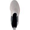 imageChooka Womens Waterproof Suede Chelsea BootGrey