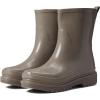 imageChooka Damascus Mid Boot Dark Taupe 10 M