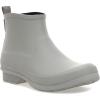 imageChooka Womens Classic Chelsea BootieTaupe