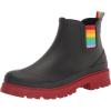 imageChooka Womens Storm Pride Waterproof Chelsea Boot RainRainbow
