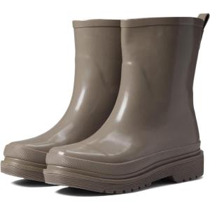 imageChooka Damascus Mid Boot Dark Taupe 10 M