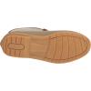 imageChooka Classic Mid Tie BootMoss