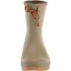 imageChooka Classic Mid Tie BootMoss