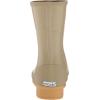 imageChooka Classic Mid Tie BootMoss