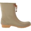imageChooka Classic Mid Tie BootMoss